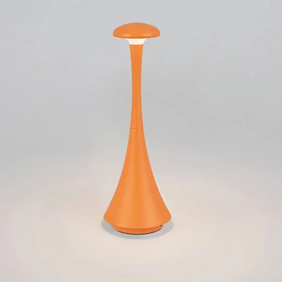 Lampe de chevet led rechargeable