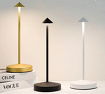 Lampe de chevet led tactile - Vignette | Aura Douce 