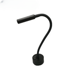 Lampe de chevet liseuse murale - Vignette | Aura Douce 