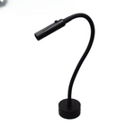 Lampe de chevet liseuse murale - Vignette | Aura Douce 