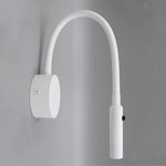 Lampe de chevet liseuse murale - Vignette | Aura Douce 