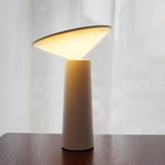 Lampe de chevet lit - Vignette | Aura Douce 