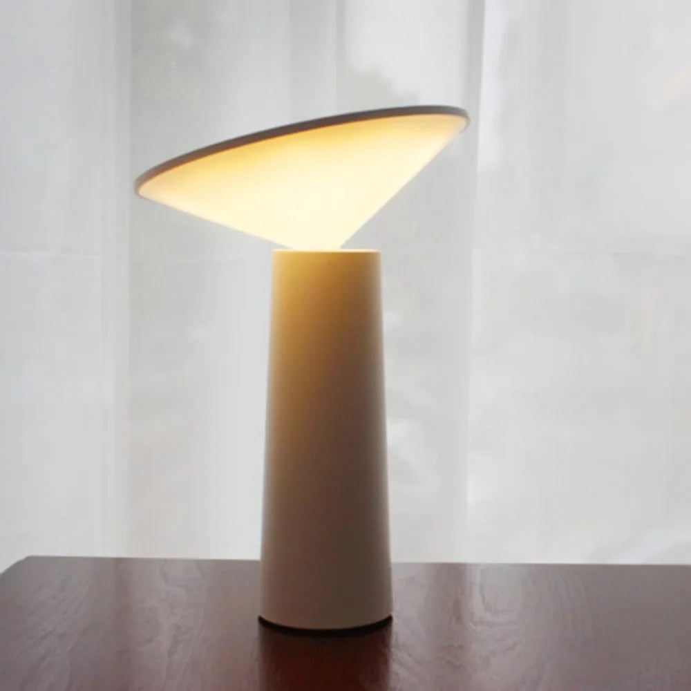 Lampe de chevet lit