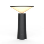 Lampe de chevet lit - Vignette | Aura Douce 