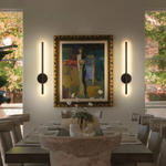 Lampe de chevet lot de 2 - Vignette | Aura Douce 