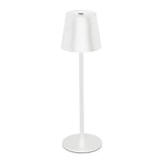 Lampe de chevet lumiere reglable - Vignette | Aura Douce 