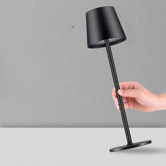 Lampe de chevet lumiere reglable