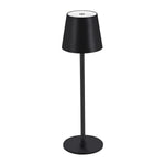 Lampe de chevet lumiere reglable - Vignette | Aura Douce 