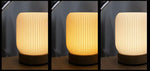Lampe de chevet luminosité réglable - Vignette | Aura Douce 