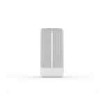 Lampe de chevet magnetique - Vignette | Aura Douce 