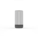 Lampe de chevet magnetique - Vignette | Aura Douce 