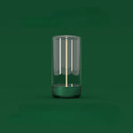 Lampe de chevet magnetique - Vignette | Aura Douce 