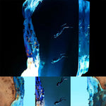 Lampe de chevet marin - Vignette | Aura Douce 