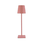 Lampe de chevet marron - Vignette | Aura Douce 