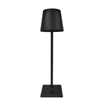 Lampe de chevet marron - Vignette | Aura Douce 