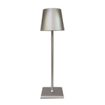 Lampe de chevet marron - Vignette | Aura Douce 