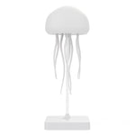 Lampe de chevet meduse - Vignette | Aura Douce 