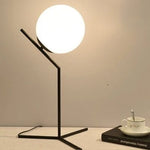 Lampe de chevet moderne - Vignette | Aura Douce 