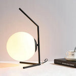 Lampe de chevet moderne - Vignette | Aura Douce 