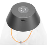 Lampe de chevet moderne led - Vignette | Aura Douce 