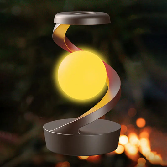 Lampe de chevet moderne tactile