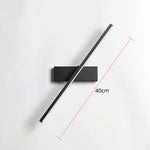 Lampe de chevet murale pour chambre - Vignette | Aura Douce 