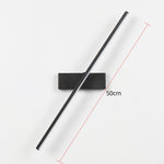 Lampe de chevet murale pour chambre - Vignette | Aura Douce 