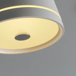 Lampe de chevet murale tactile - Vignette | Aura Douce 