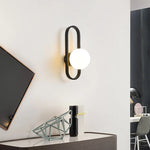 Lampe de chevet murales - Vignette | Aura Douce 