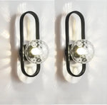 Lampe de chevet murales - Vignette | Aura Douce 