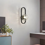 Lampe de chevet murales - Vignette | Aura Douce 