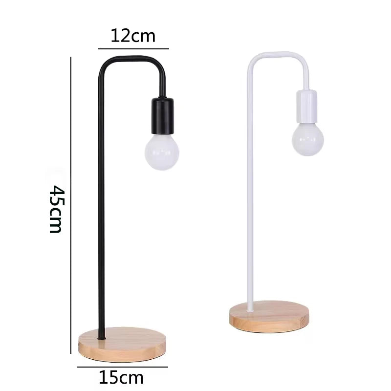 Taille noir et blanc 