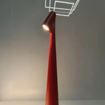 Lampe de chevet nomade - Vignette | Aura Douce 