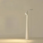 Lampe de chevet nomade - Vignette | Aura Douce 