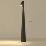 Lampe de chevet nomade - Vignette | Aura Douce 