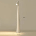Lampe de chevet nomade - Vignette | Aura Douce 