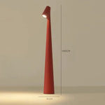 Lampe de chevet nomade - Vignette | Aura Douce 