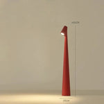 Lampe de chevet nomade - Vignette | Aura Douce 