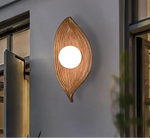 Lampe de chevet nordique - Vignette | Aura Douce 