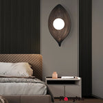 Lampe de chevet nordique - Vignette | Aura Douce 