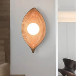 Lampe de chevet nordique - Vignette | Aura Douce 