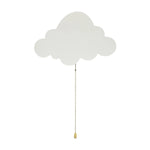 Lampe de chevet nuage - Vignette | Aura Douce 