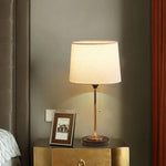 Lampe de chevet or - Vignette | Aura Douce 