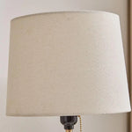 Lampe de chevet or - Vignette | Aura Douce 