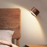Lampe de chevet orientable - Vignette | Aura Douce 