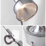 Lampe de chevet originale tactile - Vignette | Aura Douce 