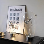 Lampe de chevet originale tactile - Vignette | Aura Douce 