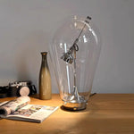 Lampe de chevet originale tactile - Vignette | Aura Douce 