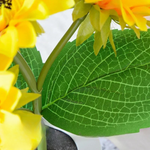 Lampe de chevet originales - Vignette | Aura Douce 