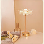 Lampe de chevet papillon - Vignette | Aura Douce 
